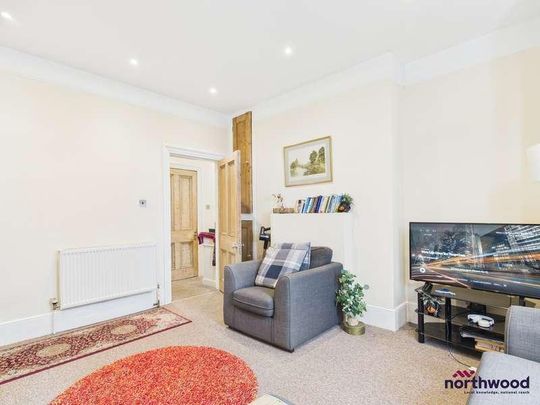 Hurst Road, Upperton, Eastbourne, BN21 - Photo 1