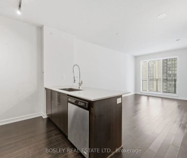 4011 Brickstone Mews #1604 - Photo 2