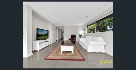 Arcadia Estate Family Gem - Photo 2