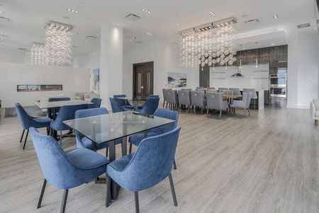 For Lease - 10 Park Lawn Road Unit# 506, Toronto, Ontario - Photo 5