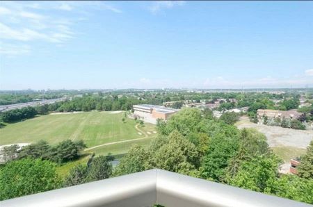 For Lease - 20 Dean Park Road Unit# 1216, Toronto, Ontario - Photo 3