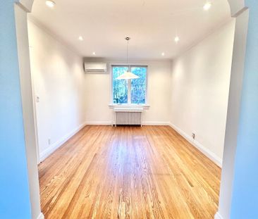 For Lease - 59 Divadale Drive, Toronto, Ontario - Photo 5