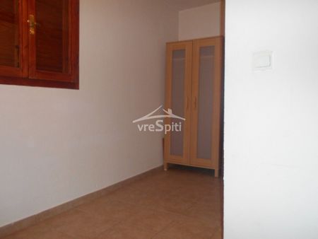 Μεζονέτα για ενοικίαση Καραβατιά (Ιωάννινα) - Photo 2