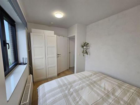 Recente woning - Photo 5