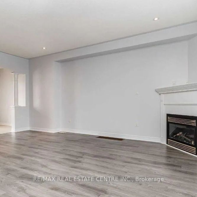 36 WIKANDER WAY - Photo 1