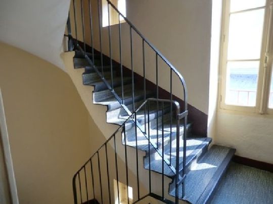 T1 - QUARTIER CITADELLE - Photo 1