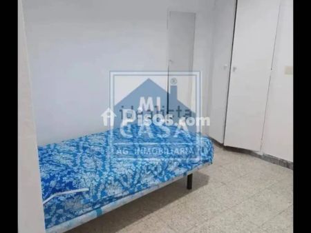 Piso en alquiler en Mérida - Photo 2