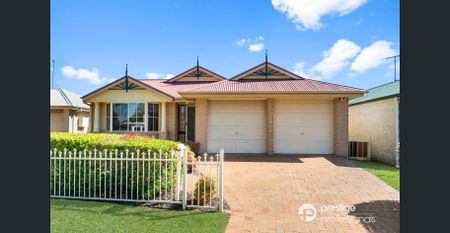 Well Presented Home! - Photo 4