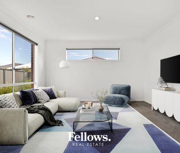 11 Pinnacle Drive, Pakenham, Vic 3810 - Photo 3