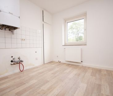 Perfektes Umfeld - Photo 4