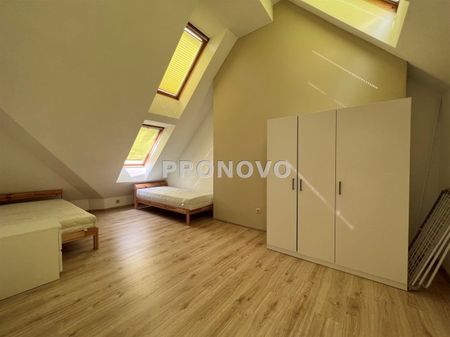 Szczecin, Stare Miasto - Zdjęcie 5