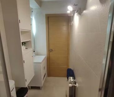 Calle de Víctor Manuel III, Madrid, Community of Madrid 28019 - Photo 3