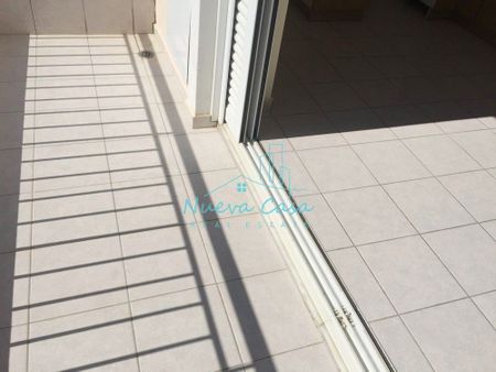 Διαμέρισμα για ενοικίαση Ανθούπολη (Πάτρα) - Photo 3