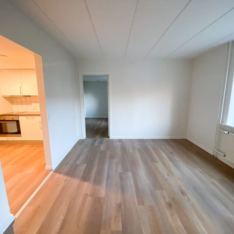 Lollandsgade 15, st. 7, 9000 Aalborg - Photo 1