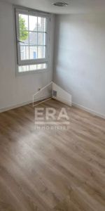 Maison Le Grand Luce 3 pièce(s) 69 m2 - Photo 4