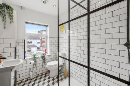 Woodside Terrace, Burley - Photo 4