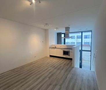 Te huur: Appartement Canisiushof in Waalre - Foto 3