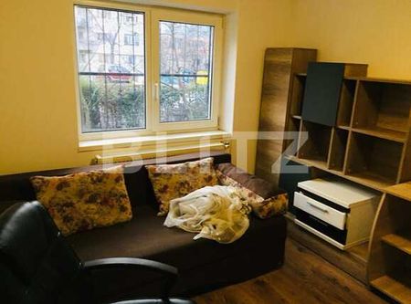 Apartament 3 camere decomandate, 70 mp, zona Profi - Fotografie 3
