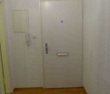 Wohnung in 81547 München zur Miete - Foto 1