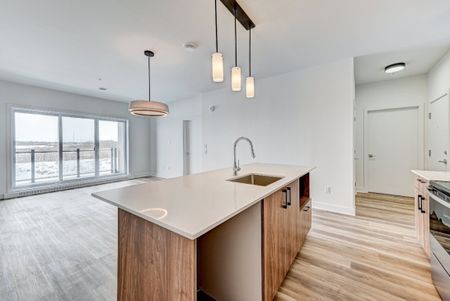 Appartement à louer - Candiac Appartement à louer - Candiac - Photo 4