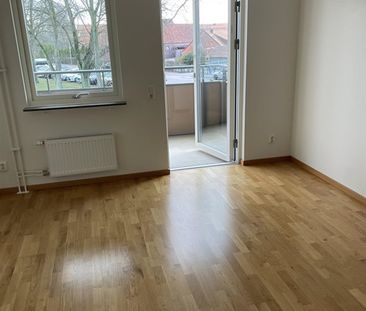 Skånegatan 21 - Photo 3