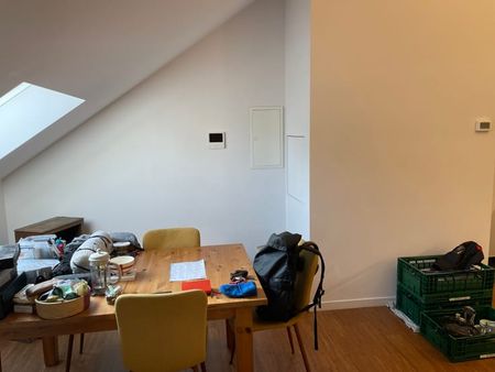 Studio te huur - Photo 2