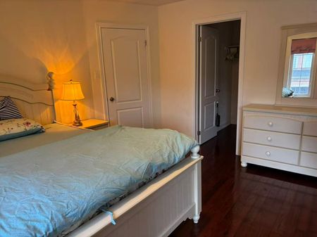 For Lease - 81 Serano Crescent, Richmond Hill, Ontario - Photo 4