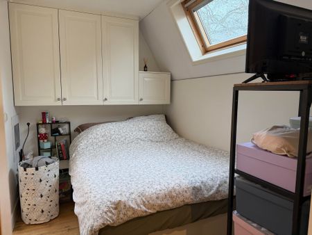 Lijsterstraat, 0, 3514 TE, Utrecht - Photo 2