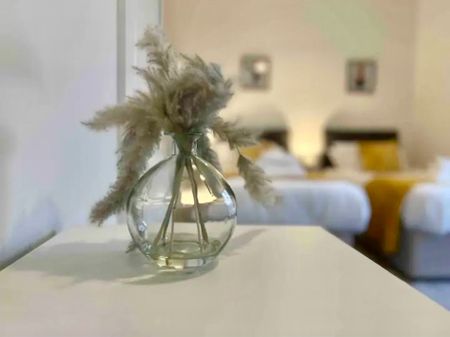 2 Bed Terraced House, Parkes Avenue, B12 - Photo 4