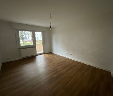 Moderne 4-Zimmer-Wohnung zu vermieten! - Photo 6