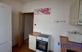 1-izbový byt na prenájom, 40m2, Loggia 3m2, Rajecká ulica - Vrakuňa - Photo 4