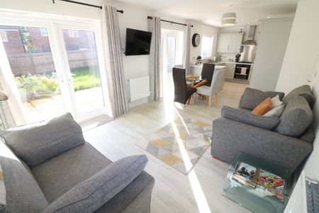 Frankland Drive, Cottingham - Photo 5