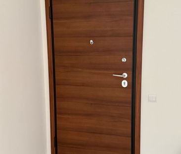 Διαμέρισμα για ενοικίαση - Λαμία, - Photo 5