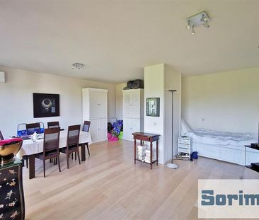 Studio - à louer - Photo 2