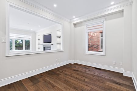 For Lease - 2240 PINE GLEN Road, Oakville, Ontario - Photo 5