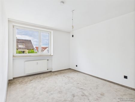 Angenehm Wohnen in Stein - Photo 3