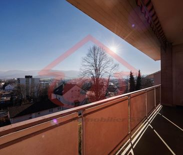 Appartement 4 pièces - Foto 1