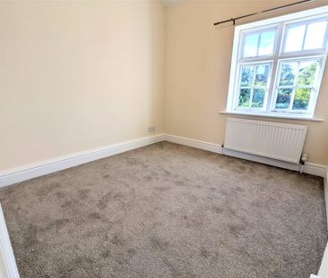 2 Hill View - Photo 4
