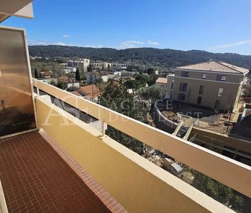 Location Appartement - Photo 4