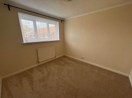 Worle, Weston-super-Mare, North Somerset - Photo 5