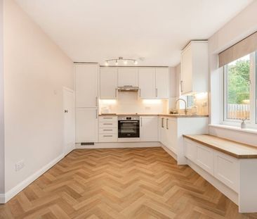 Broome Way, Banbury - Photo 3