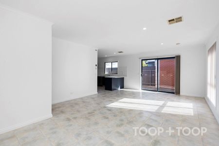 Early release opportunity! - Photo 5