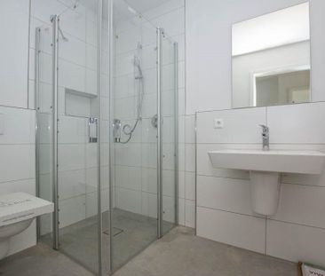 Gemeinschaftlich Wohnen in Nordhorn – barrierefrei und nachhaltig - Photo 4