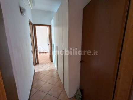 Bilocale via Chiozzi ,49, Centro, Stradella - Foto 5