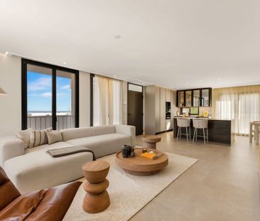 C. las Ventas, 2, Nueva Andalucía, 29660 Marbella, Málaga, Spain, M... - Foto 4