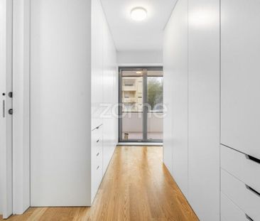 Moradia T3 em Porto - Photo 6