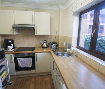 Glendenning Road, Norwich - Photo 2