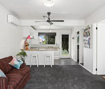 5 Rosella Lane, - Photo 4