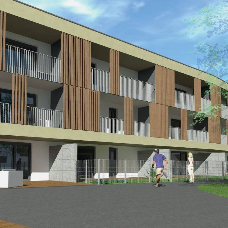 3345 Göstling an der Ybbs, 3345 Göstling Ybbs, Göstling 156 (Baurecht) - Photo 2