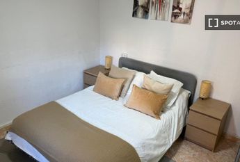 malaga, Andalusia 29011